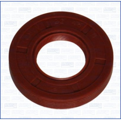 veleno sandariklis, skirstomasis velenas
                                AJUSA                                               