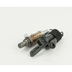 Lambda jutiklis
                                BOSCH                                                0258003508, BOSCH, 02580