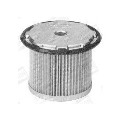 kuro filtras
                                CHAMPION                                                L141/606, CHAMPION, L141