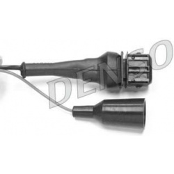 lambda jutiklis
                                DENSO                                                DOX-1352, DENSO, DOX-135