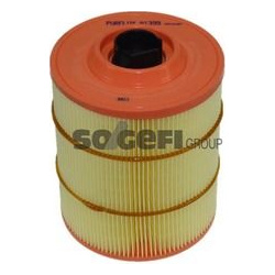 oro filtras
                                PURFLUX                                                A1399, PURFLUX, A1399, aut