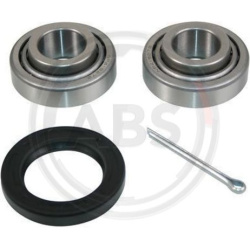 rato guolis
                                A.B.S.                                                200574, Nenurodytas gaminto