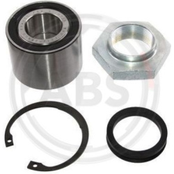 rato guolis
                                A.B.S.                                                200576, Nenurodytas gaminto