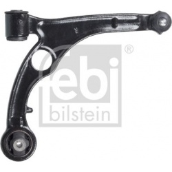 pakabos svirtis
                                FEBI BILSTEIN                                                19959, FEBI BILS