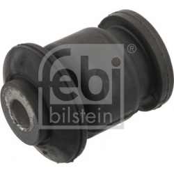 sailentblokas
                                FEBI BILSTEIN                                                36281, FEBI BILSTE