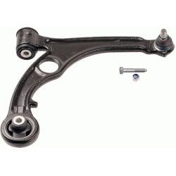 pakabos svirtis
                                LEMFÖRDER                                                30755 02, LEMFÖRDE