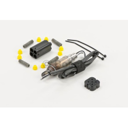 lambda jutiklis Universalus
                                BOSCH                                                0258005729, 