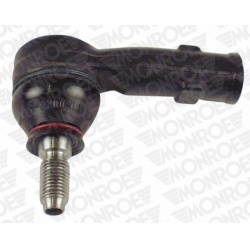 vairo traukės antgalis
                                MONROE                                                L29122, MONROE,