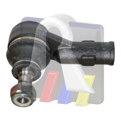 vairo traukės antgalis
                                RTS                                                91.00907.2, RTS, 9