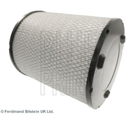 oro filtras
                                BLUE PRINT                                                ADC42236, BLUE PRINT, A