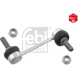 Stabilizatoriaus traukė
                                FEBI BILSTEIN                                                27421, 