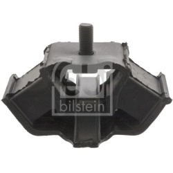 montavimas, automatinė transmisija
                                FEBI BILSTEIN                                            