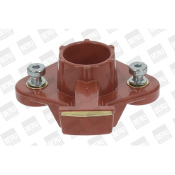 BorgWarner (BERU)                                                EVL 040, BorgWarner (BERU), EVL040, auto detalė