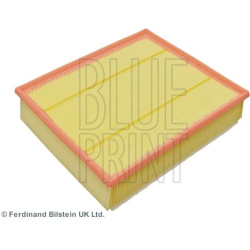 BLUE PRINT                                                ADU172228, BLUE PRINT, ADU172228, auto detalė