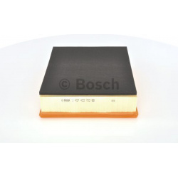 oro filtras
                                BOSCH                                                1457433703, BOSCH, 145743370