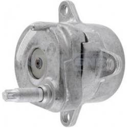 diržo įtempiklis, V formos rumbuotas diržas
                                SNR                                           