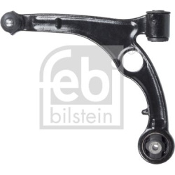 pakabos svirtis
                                FEBI BILSTEIN                                                19961, FEBI BILS