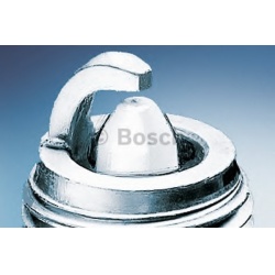 BOSCH 0242225566, BOSCH, 0242225566, auto detalė