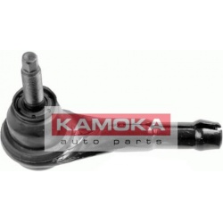 KAMOKA 9991033, KAMOKA, 9991033, auto detalė