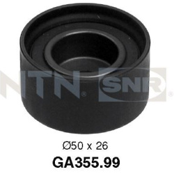 Įtempėjas diržo
                                SNR                                                GA35599, SNR, GA35599, 