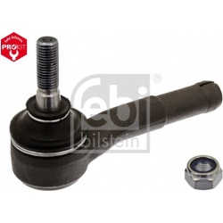 vairo traukės antgalis ProKit
                                FEBI BILSTEIN                                                4