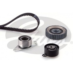 paskirstymo diržo komplektas PowerGrip™
                                GATES                                             