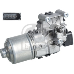 valytuvo variklis
                                FEBI BILSTEIN                                                37435, FEBI BI