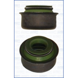 tarpiklis, vožtuvo šerdis
                                AJUSA                                                12002300, AJ