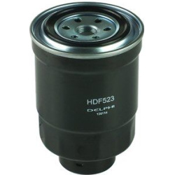 kuro filtras
                                DELPHI                                                HDF523, Nenurodytas gamint