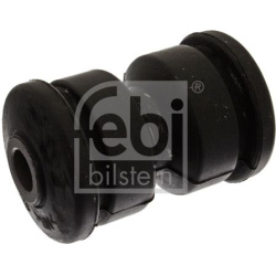 sailentblokas
FEBI BILSTEIN 40189, FEBI BILSTE