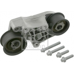 įtempiklis, paskirstymo diržas
                                FEBI BILSTEIN                                               