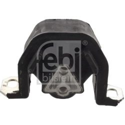 montavimas, automatinė transmisija
                                FEBI BILSTEIN                                            