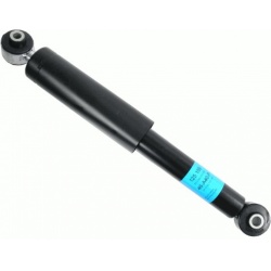 amortizatorius
                                SACHS                                                125 189, SACHS, 125189, a