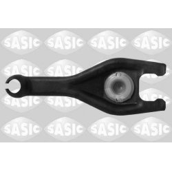 paleidimo šakė, sankaba
                                SASIC                                                5400001, Nenur