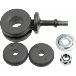 Stabilizatoriaus traukė
                                LEMFÖRDER                                38606 01, LEMFÖRDER, 3860