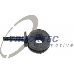 TRUCKTEC AUTOMOTIVE                                                07.30.045, TRUCKTEC AUTOMOTIVE, 0730045, auto detalė