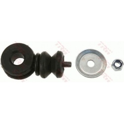 Stabilizatoriaus traukė
                                TRW                                                JTS534, TRW, JTS5