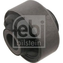 sailentblokas
                                FEBI BILSTEIN                                                32415, FEBI BILSTE