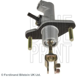 pagrindinis cilindras, sankaba
BLUE PRINT ADH2