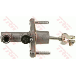 pagrindinis cilindras, sankaba
                                TRW                                                PNB497, TRW