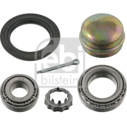 rato guolis
                                FEBI BILSTEIN                                                03674, FEBI BILSTEIN