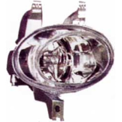 rūko žibintas
                                ALKAR                                                2901283, Nenurodytas gam