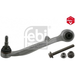 pakabos svirtis ProKit
                                FEBI BILSTEIN                                                40371, FE
