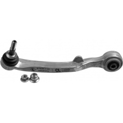 pakabos svirtis
LEMFÖRDER 25941 02, LEMFÖRDE