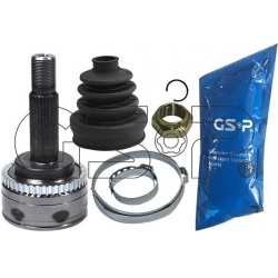 pusašio šarnyras
GSP 839102, GSP, 839102, au