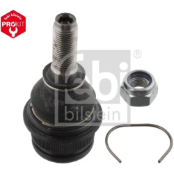 Šarnyras ProKit
                                FEBI BILSTEIN                                                10577, FEBI BIL
