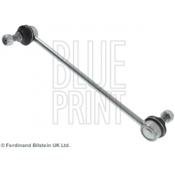 Stabilizatoriaus traukė
                                BLUE PRINT                                                ADG085106,