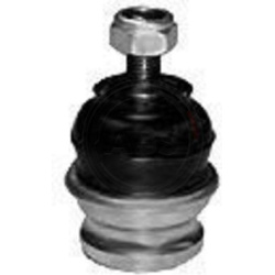 Šarnyras
A.B.S. 220089, Nenurodytas gamintoja