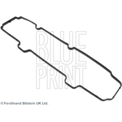 tarpiklis, svirties dangtis
                                BLUE PRINT                                                ADT3678