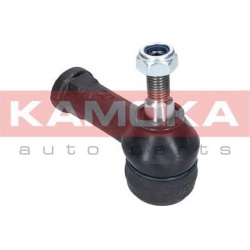 KAMOKA                                9964235, KAMOKA, 9964235, auto detalė